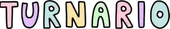 Turnario