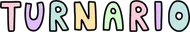 Turnario